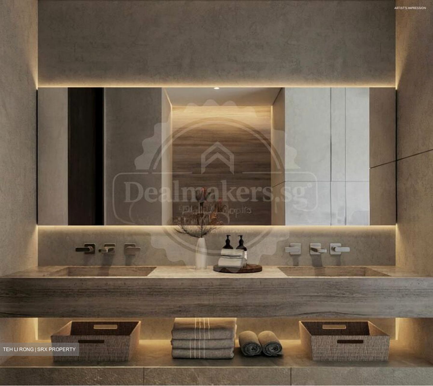 Upper East Coast Road (D15), Semi-Detached #515695641